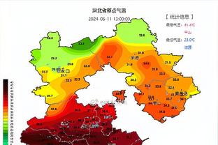 斯诺克英锦赛：丁俊晖6比5马克威廉姆斯晋级半决赛&锁定大师赛门票